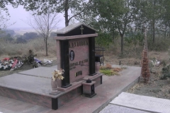 spomenici-kapiteli-05