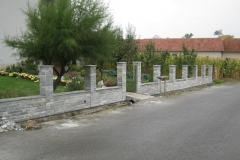 61